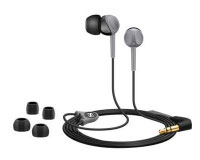 Sennheiser CX 200 Street II White (502543) Sennheiser CX 200 Street II White (502543)